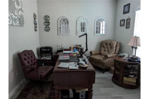 204 TINTAMARRE DRIVE, SAINT AUGUSTINE, FL 32092 - MLS#MFRFC302265