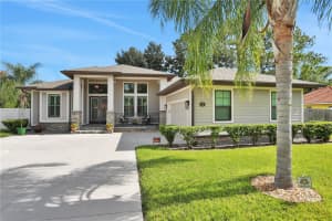 1 ROCKEFELLER DRIVE, PALM COAST, FL 32164 Sold 12/10/24