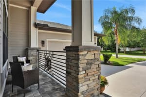 1 ROCKEFELLER DRIVE, PALM COAST, FL 32164 Sold 12/10/24