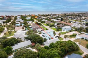155 CAPRI DRIVE, ORMOND BEACH, FL 32176 Sold 01/08/25