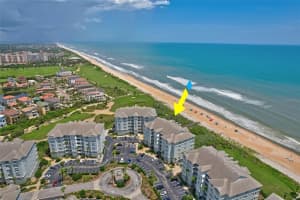 600 CINNAMON BEACH WAY, PALM COAST, FL 32137 Sold 10/21/24