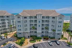 600 CINNAMON BEACH WAY, PALM COAST, FL 32137 Sold 10/21/24