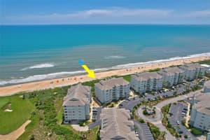 600 CINNAMON BEACH WAY, PALM COAST, FL 32137 Sold 10/21/24