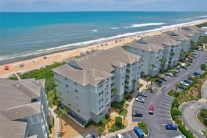 600 CINNAMON BEACH WAY, PALM COAST, FL 32137 Sold 10/21/24