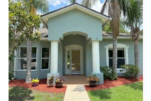 22 PALMYRA LANE, PALM COAST, FL 32164 Sold 01/13/25