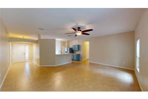 22 PALMYRA LANE, PALM COAST, FL 32164 Sold 01/13/25