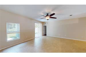 22 PALMYRA LANE, PALM COAST, FL 32164 Sold 01/13/25