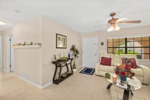 120 WESTGRILL DRIVE, PALM COAST, FL 32164 Sold 09/24/24