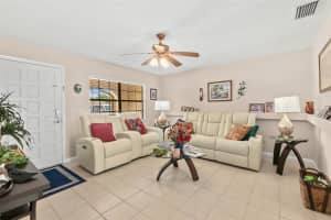 120 WESTGRILL DRIVE, PALM COAST, FL 32164 Sold 09/24/24