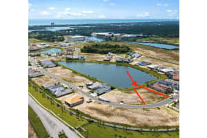 37 DEL PALMA DRIVE, PALM COAST, FL 32137 Sold 07/21/25
