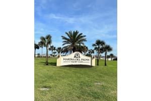 37 DEL PALMA DRIVE, PALM COAST, FL 32137 Sold 07/21/25