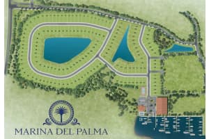 37 DEL PALMA DRIVE, PALM COAST, FL 32137 Sold 07/21/25