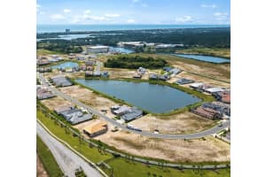 37 DEL PALMA DRIVE, PALM COAST, FL 32137 Sold 07/21/25