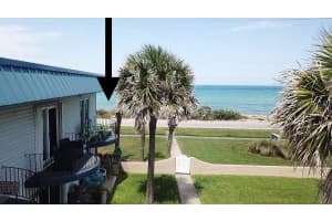 2750 OCEAN SHORE BOULEVARD, ORMOND BEACH, FL 32176 Sold 08/16/24