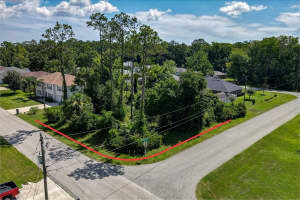 MLS# MFRFC302310, Palm Coast, Florida 32164