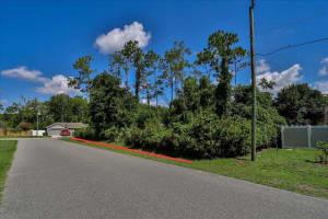 MLS# MFRFC302310, Palm Coast, Florida 32164