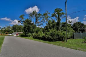 MLS# MFRFC302310, Palm Coast, Florida 32164