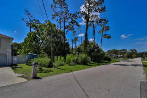 MLS# MFRFC302310, Palm Coast, Florida 32164