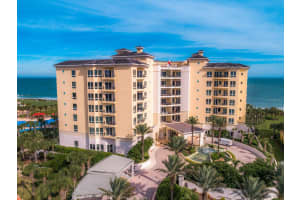 28 Porto Mar #101, PALM COAST
