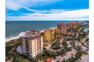 28 PORTO MAR #101, PALM COAST, FL 32137 - MLS#MFRFC302312