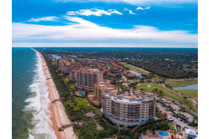 28 PORTO MAR #101, PALM COAST, FL 32137 - MLS#MFRFC302312