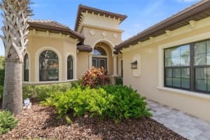 19 SANDPIPER LANE, PALM COAST, FL 32137 Sold 01/24/25