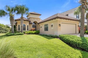 19 SANDPIPER LANE, PALM COAST, FL 32137 Sold 01/24/25