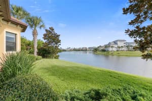 19 SANDPIPER LANE, PALM COAST, FL 32137 Sold 01/24/25