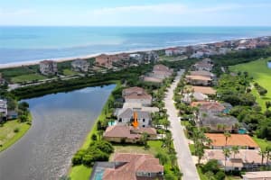 19 SANDPIPER LANE, PALM COAST, FL 32137 Sold 01/24/25