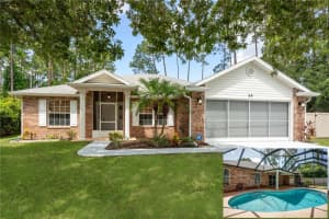 29 Rybark Ln, PALM COAST