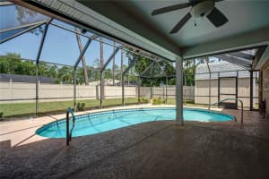 29 RYBARK LANE, PALM COAST, FL 32164 - MLS#MFRFC302315