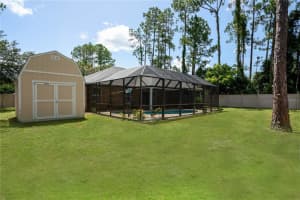 29 RYBARK LANE, PALM COAST, FL 32164 - MLS#MFRFC302315