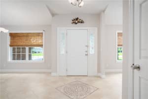 29 RYBARK LANE, PALM COAST, FL 32164 - MLS#MFRFC302315