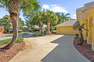 27 SOUTHLAKE DRIVE, PALM COAST, FL 32137 Sold 10/04/24