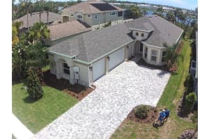 31 RIVERWALK DRIVE, PALM COAST, FL 32137 Sold 07/23/25