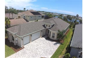 31 RIVERWALK DRIVE, PALM COAST, FL 32137 Sold 07/23/25