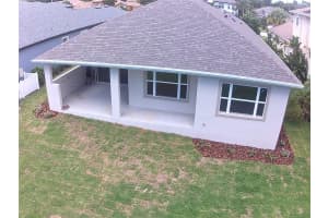 31 RIVERWALK DRIVE, PALM COAST, FL 32137 Sold 07/23/25