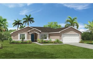 107 KARAS TRAIL, PALM COAST, FL 32164 Sold 03/14/25