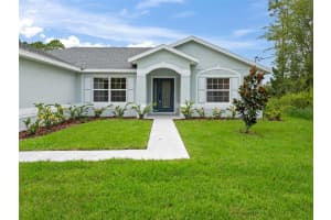107 KARAS TRAIL, PALM COAST, FL 32164 Sold 03/14/25