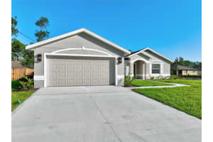 16 RYKER LANE, PALM COAST, FL 32164 Sold 12/19/24