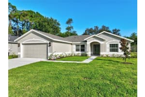 16 RYKER LANE, PALM COAST, FL 32164 Sold 12/19/24