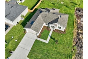 16 RYKER LANE, PALM COAST, FL 32164 Sold 12/19/24