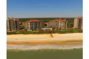 15 AVENUE DE LA MER #2101, PALM COAST, FL 32137 Sold 10/15/24