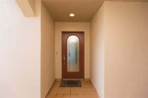 15 AVENUE DE LA MER #2101, PALM COAST, FL 32137 Sold 10/15/24