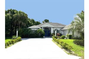 96 BICKFORD DRIVE, PALM COAST, FL 32137 Sold 01/31/25