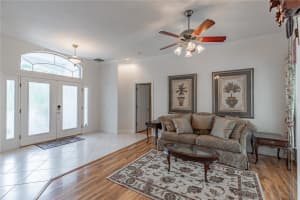 96 BICKFORD DRIVE, PALM COAST, FL 32137 Sold 01/31/25