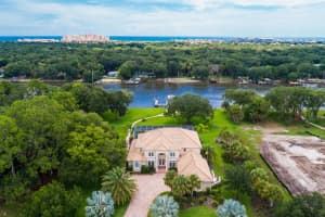 74 OLD OAK DRIVE, PALM COAST, FL 32137 Sold 05/19/25