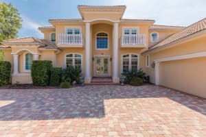 74 OLD OAK DRIVE, PALM COAST, FL 32137 Sold 05/19/25
