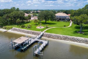 74 OLD OAK DRIVE, PALM COAST, FL 32137 Sold 05/19/25