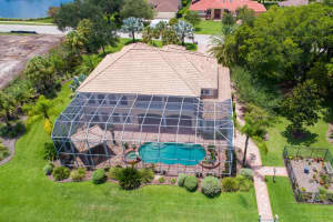 74 OLD OAK DRIVE, PALM COAST, FL 32137 Sold 05/19/25